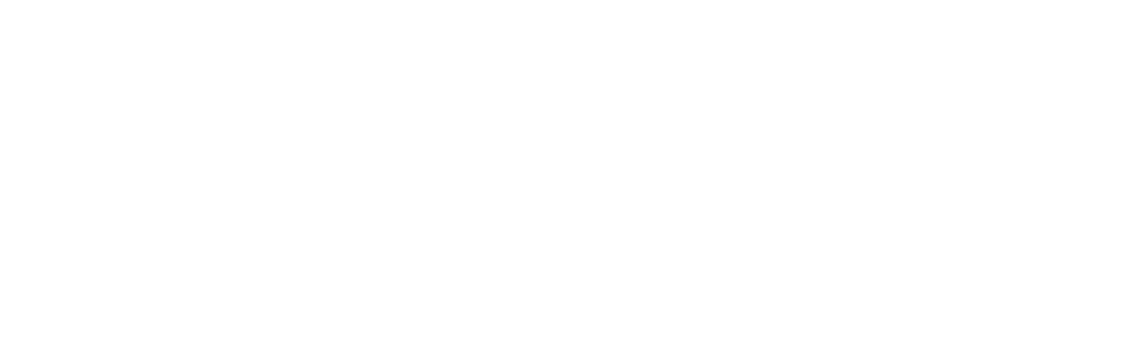 Yorel - logo blanc horizontal